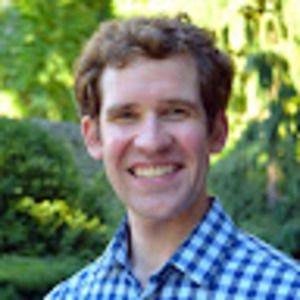 Meet your Posher, Alan